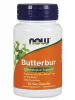 Buy Online Butterbur 75 mg vegetarian capsules $ 25.99