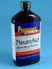 Buy Online NeuroAid 12 oz @19.99 by Physician's Strength 