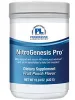 Buy Online Nitro Genesis Pro 90 15.24 oz @125.00 by Progressive Labs 
