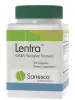 Buy online lentra $ 32.67 in USA