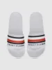 Tommy hilfiger India