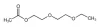 China Epoxies Manufacturers, Suppliers, Factory - Wholesale Epoxies at Low Price - GlobalChemMall
