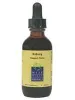 Buy Multibarnds Kidney Support products online with lowest price in US. 