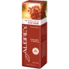  How to Choose the Best Weight Loss Supplements For Men