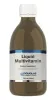 Buy Online Liquid Multivitamin 230 ml @43.60 by Douglas Laboratories 