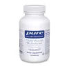 Buy Online GlutenAssure Multivitamin @40.90 by Pure Encapsulations 