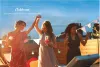 Godrej Hillside Pune | Godrej Hillside Mahalunge | 1,2,3 BHK Apartments