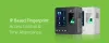 Biometric Attendance System in Chennai