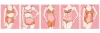 What You Need To Know About shapewear | Sayfutclothing