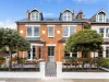 Residential Architectural Designer - Home Architectural Designer - GBS Architectural