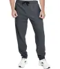 Custom Sweatpants and Jogger