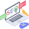 SEO Companies in USA, SEO Service in USA, SEO Agencies in USA