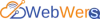 Get the Best Performance Marketing Software at Webwers