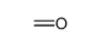 What Is Methanol