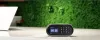 Biometric Attendance Dealers in Chennai