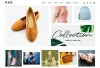 Grow Your ECommerce Conversions With Social Commerce Strategy