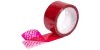 002.png