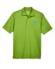 Custom Unisex Polo