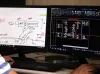 AV CAD | outsourcing AV CAD | Analytix Audio Visual Solutions