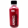 Optimum Nutrition  Essential Amino Energy 