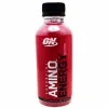 Optimum Nutrition Amino Energy Near Me 