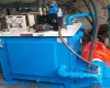 Hydraulic Press Manufacturers in Kolkata | 86088 81721