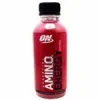 Amino Energy Benefits | Optimum Nutrition Amino Energy