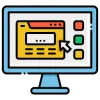 SEO Companies in USA, SEO Service in USA, SEO Agencies in USA