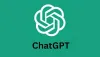 GPT Chat Technology and Artificial Intelligence