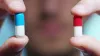 PharmacyNews