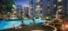 Diamond Navita Kolkata