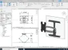 BIM services | outsource BIM services | Analytix Audio Visual Solutions
