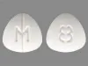 Buy Dilaudid Online | Dilaudid 8mg Without Prescription