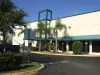 Commercial Roof Replacement - ABC Roofing Corp