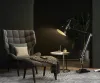 Living Room Light Ideas in India- A Designer’s Guide | Jaquar | Jaquar