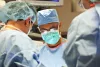 How Successful Is Kidney Transplant? – Telegraph