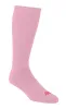 Custom Socks
