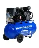 Air compressor for sale in UK - Powerequipment4u