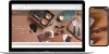 Shopify partners project &ndash; Digital Impressions - Ecommerce website development