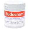 Buy Sudocrem Antiseptic Healing Cream | Wound Care
