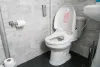 Which Is Better: Bidet Seat or Toilet Paper
