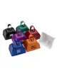 Custom Bells | Promotional Bells | Personalized Bells | Custom Cowbells