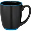 Custom Mugs and Tumblers