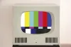os perigos representados por certos canais de TV e jogos para crianças