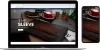 Shopify partners project &ndash; Digital Impressions - Ecommerce website development
