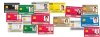 CITB CSCS Card Checker 
