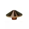 cyl-nozzles