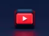 YouTube SEO: 10 Strategies To Optimise Your Videos For Search