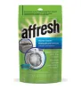 Best Appliance Cleaners | Cleaning Appliances - PartsIPS- Appliance parts and Supplies : PartsIPS