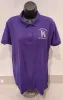 Krop Uniforms